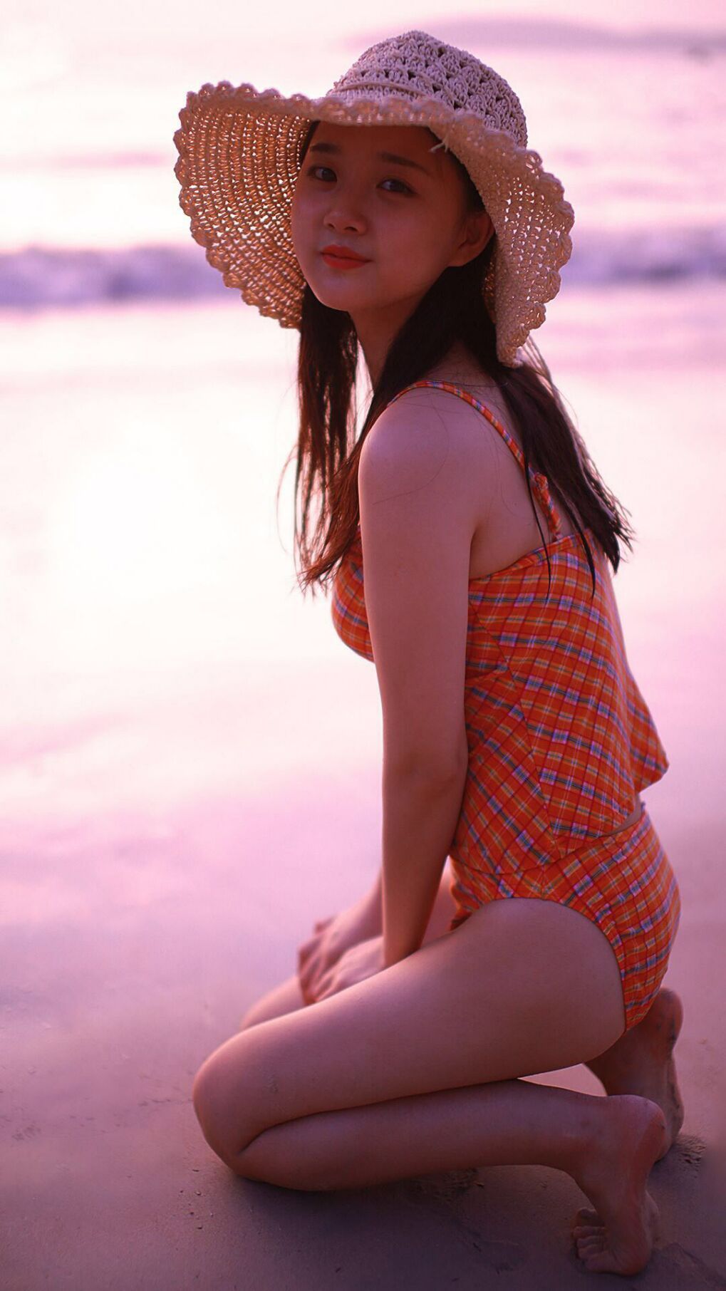 乔纳·隆戈：破纪录的橄榄球巨星，赢得全黑队的全球荣耀，乔纳坦资料