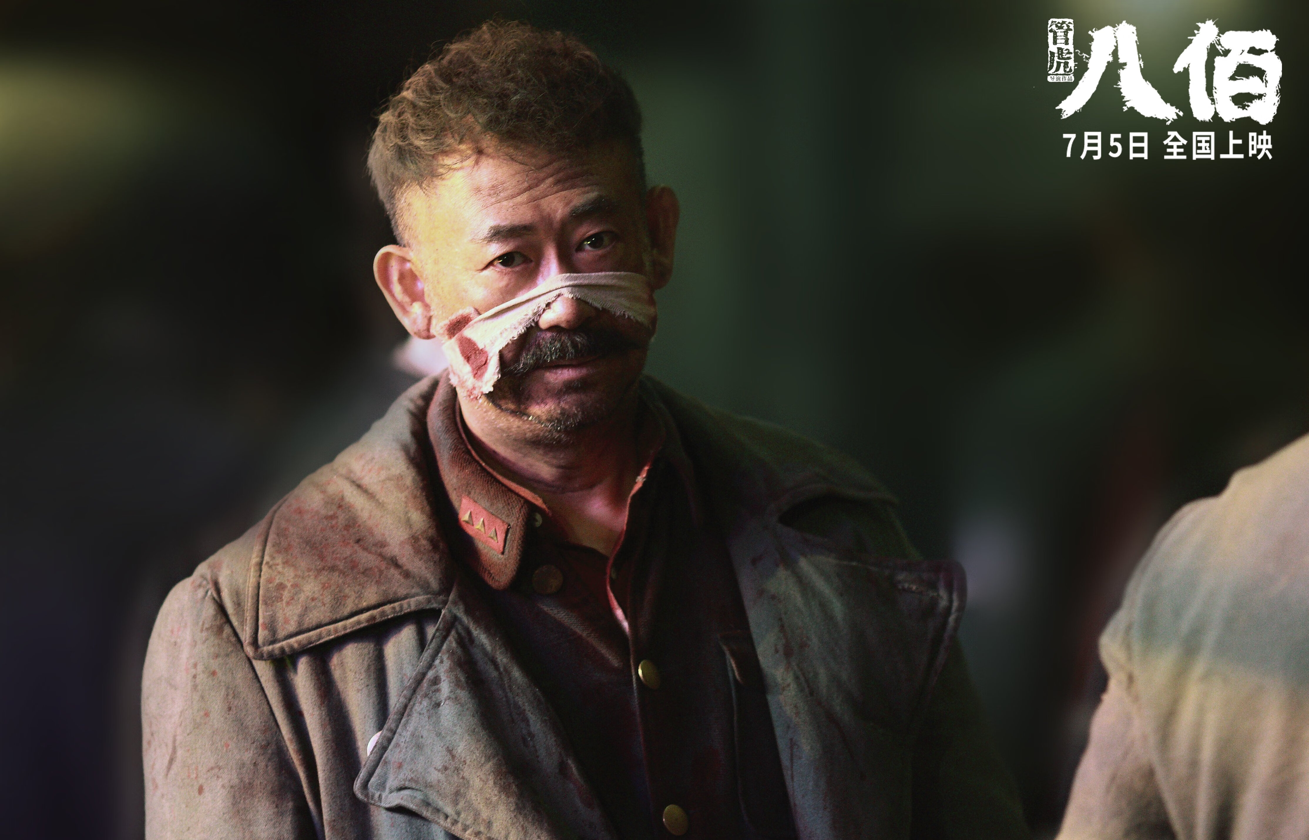 爱游戏体育（AYX）官方APP下载-俱乐部上线球迷建议通道积极采纳合理意见完善服务体验，各俱乐部球迷的昵称