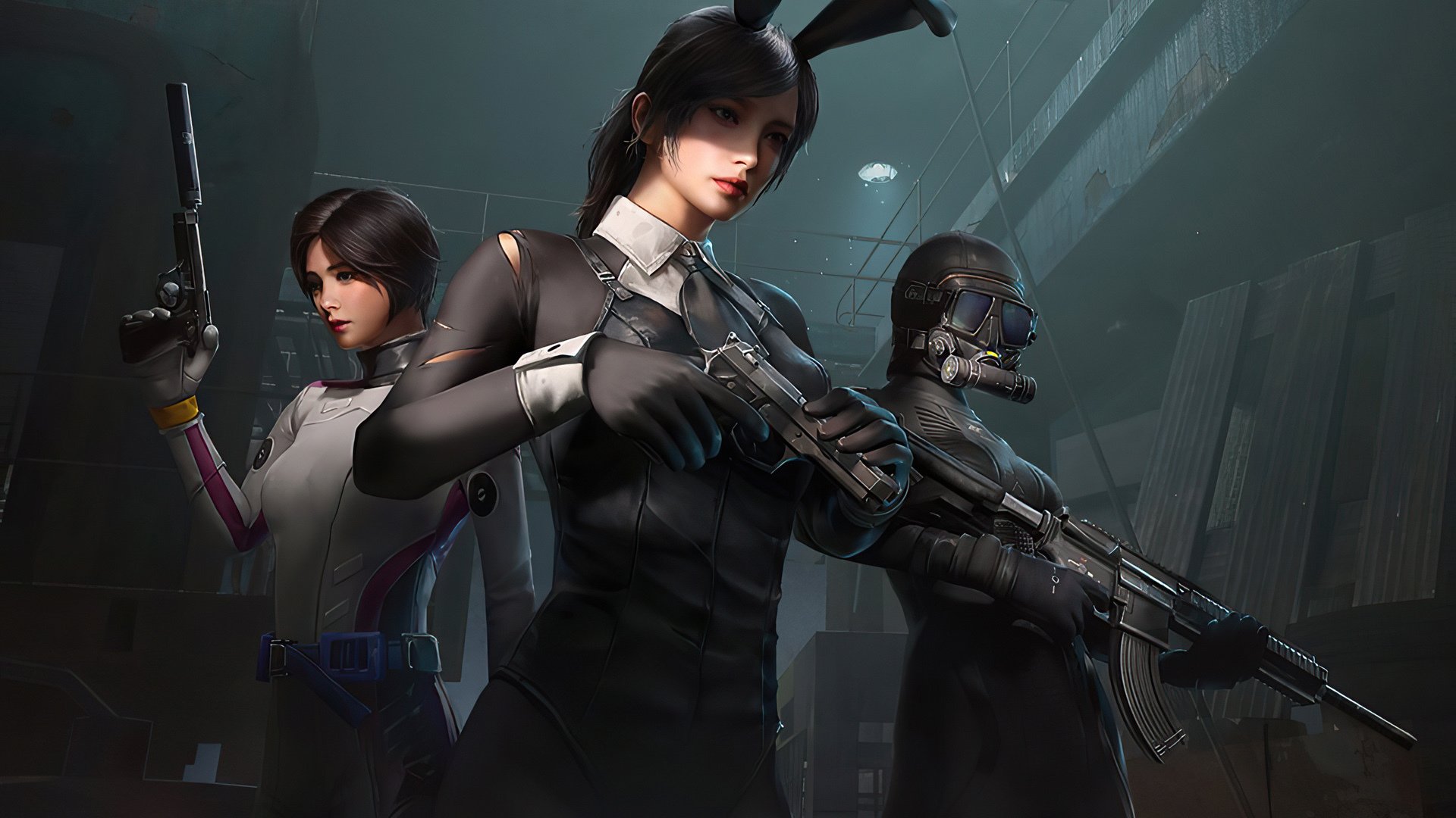 爱游戏官网-体育新闻中心公告国家运动员行为规范评估标准，国家运动员标准2021