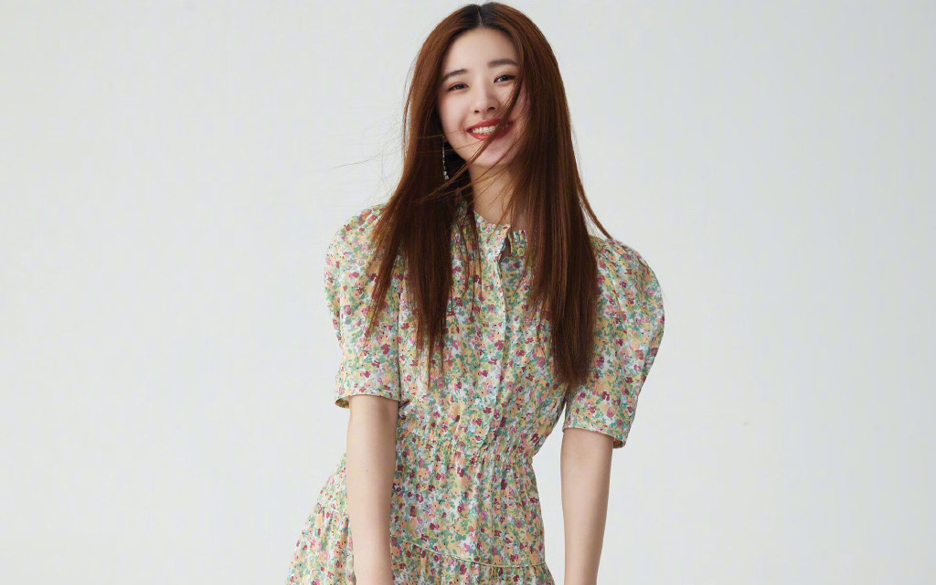 体育新闻中心公告国家运动员行为规范评估标准，国家运动员标准2021