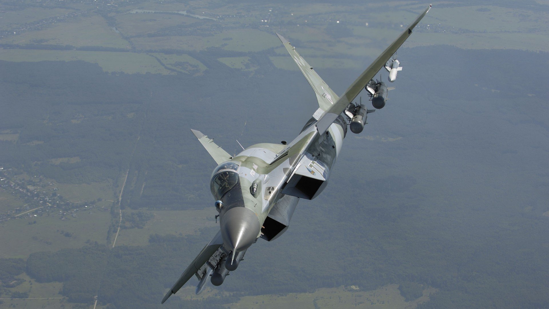 公牛主帅满意新援融入速度,公牛队新主教练