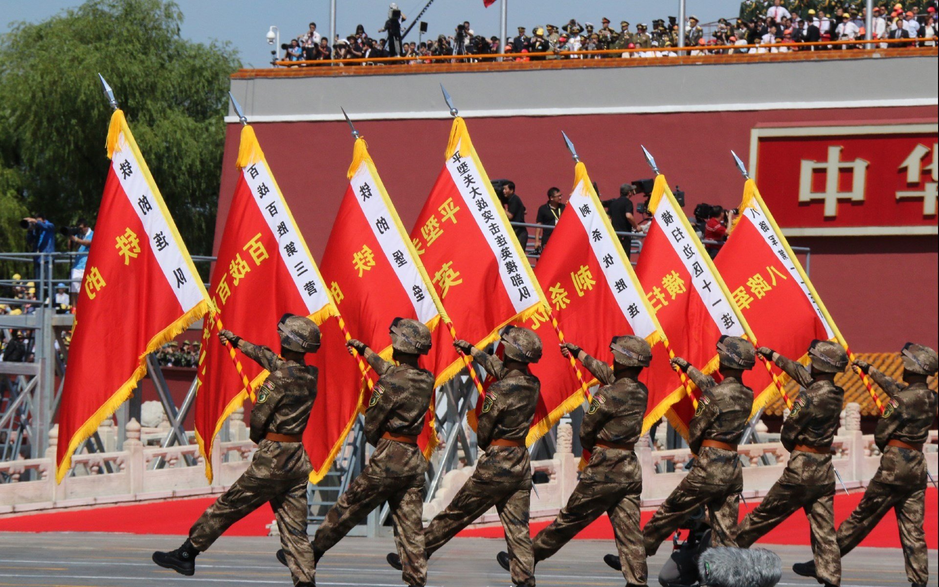 爱游戏-勇士组织模拟伤停情况下的轮换演练