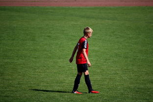 爱游戏电竞官网-勇士训练时长延长球员投入度高，勇士训练短袖