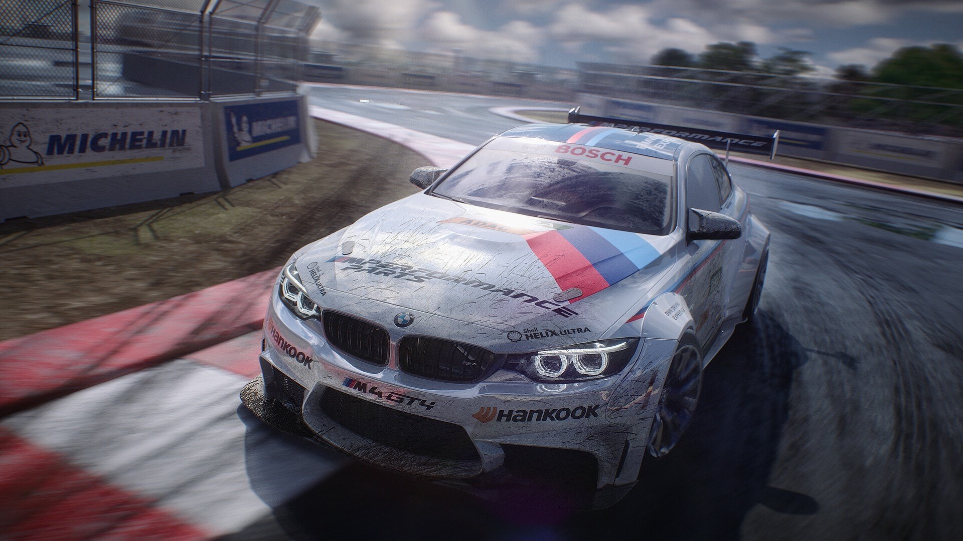 爱游戏官方网站-吉尔吉斯斯坦女篮在欧洲预赛中奋战，潜力无限期待突破，吉尔吉斯斯坦现代女子