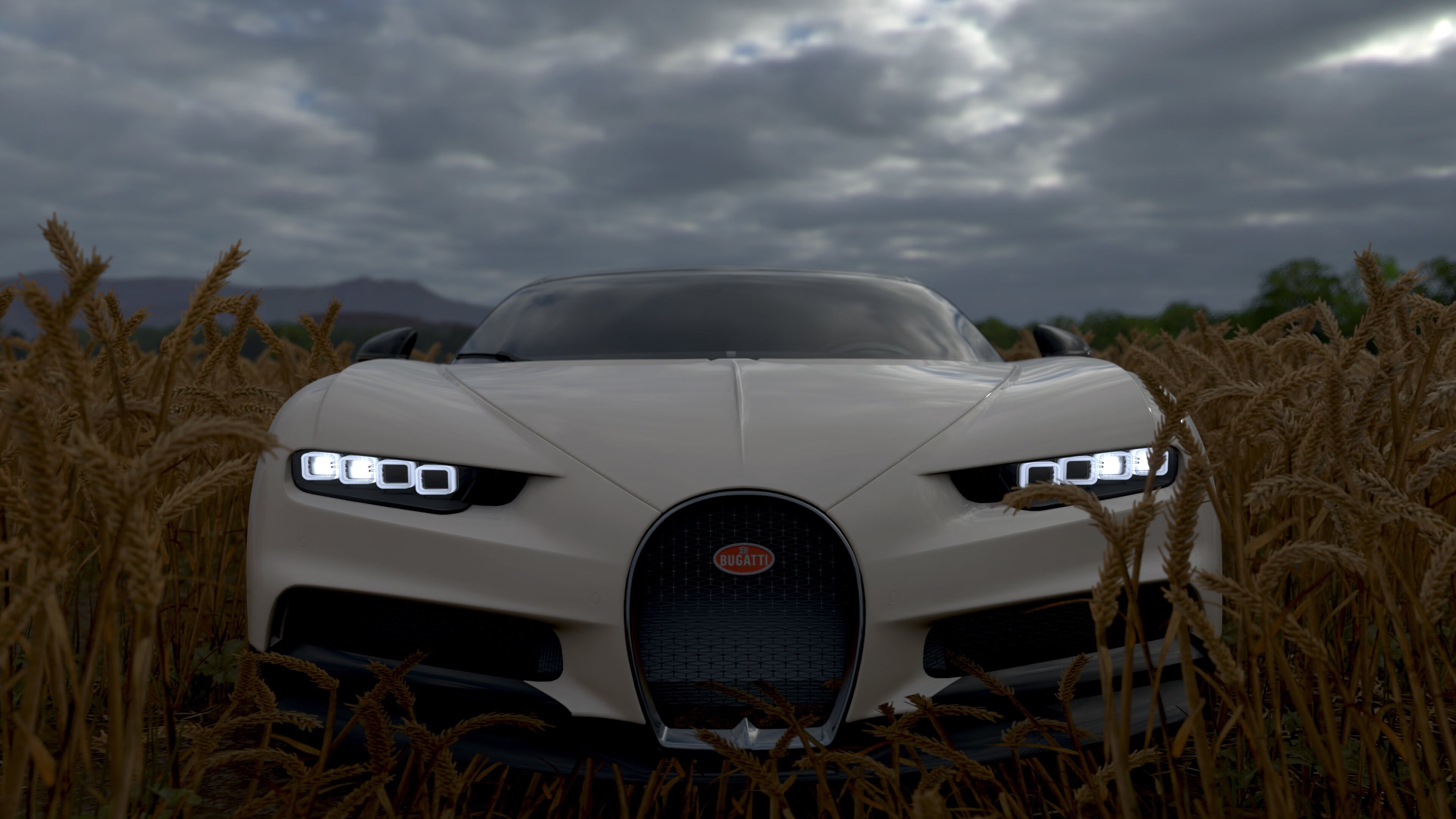 爱游戏娱乐网址-国家体操协会公布年度训练计划与人员调整情况，2021国家体操队