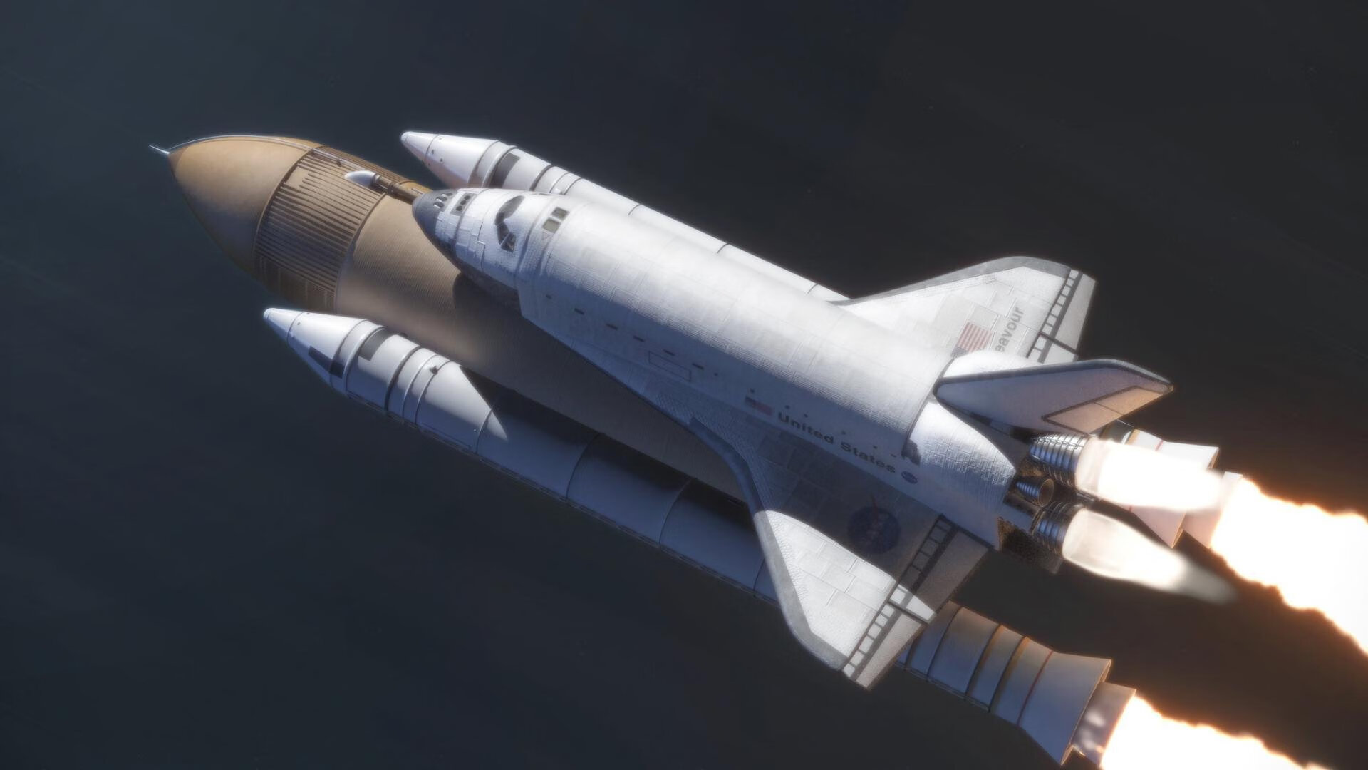 AYX GAME-后防线失误率下降源自训练中对盯人战术的强化与复盘总结，后防线最强的球队