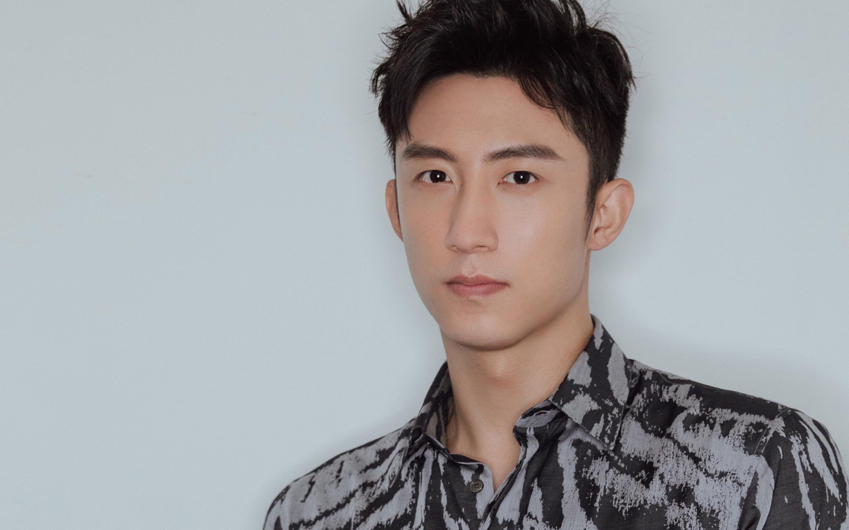 爱游戏娱乐网址-国王主场作战命中率高于联盟平均水平，国王主场在哪