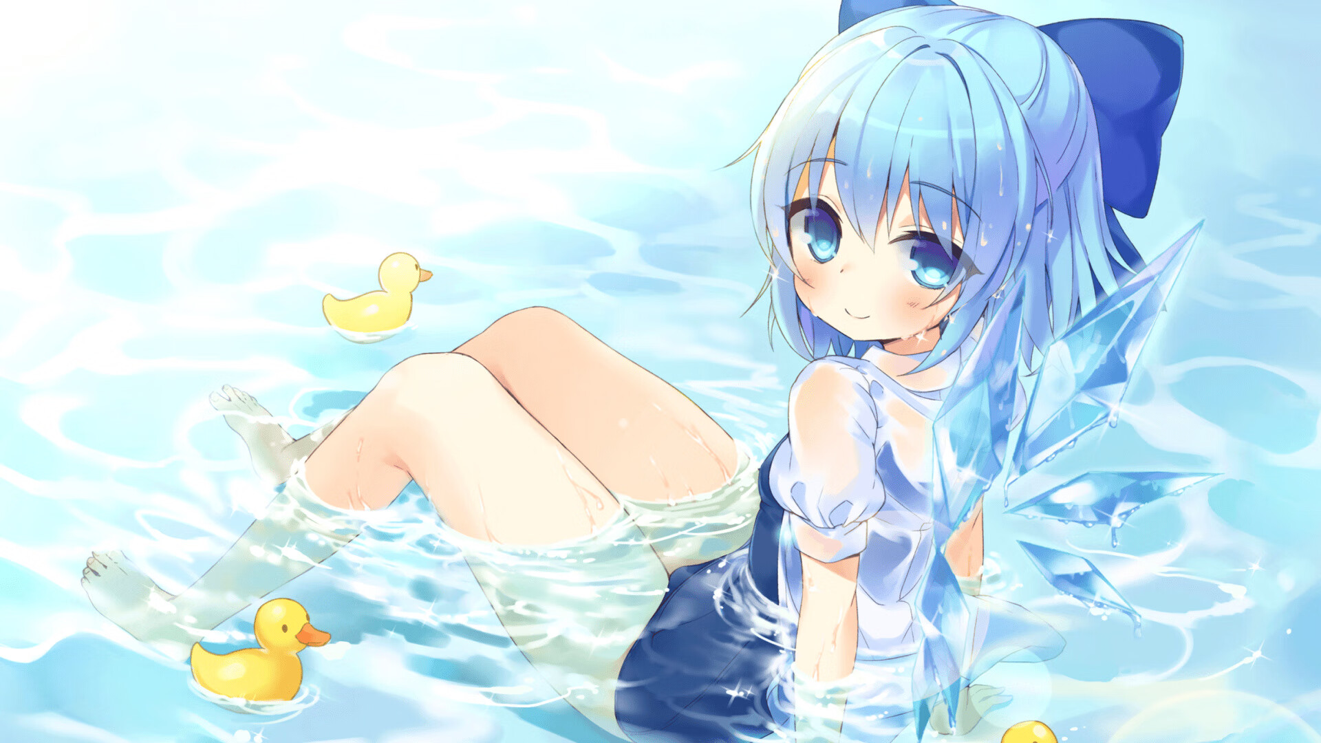 爱游戏下载-图穆亚展现全能球技，成为袋鼠队的进攻利器，图阿vs穆勒