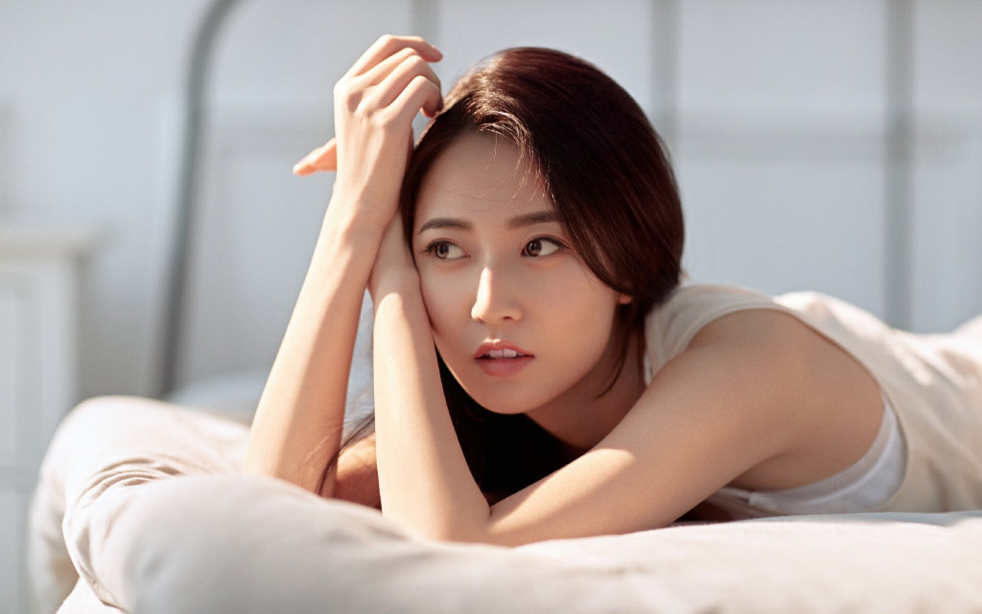 图穆亚展现全能球技,成为袋鼠队的进攻利器,图阿vs穆勒