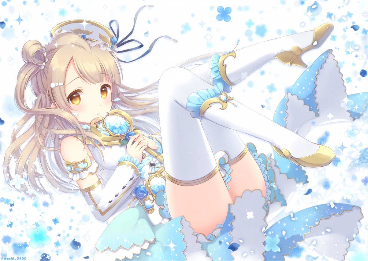 AYX GAMING-国际马拉松赛赛事安全保障，马拉松赛事保障工作