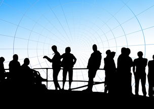 AYX官网-女子排球助教团队新成员具备国际执教经验，女子排球队队员