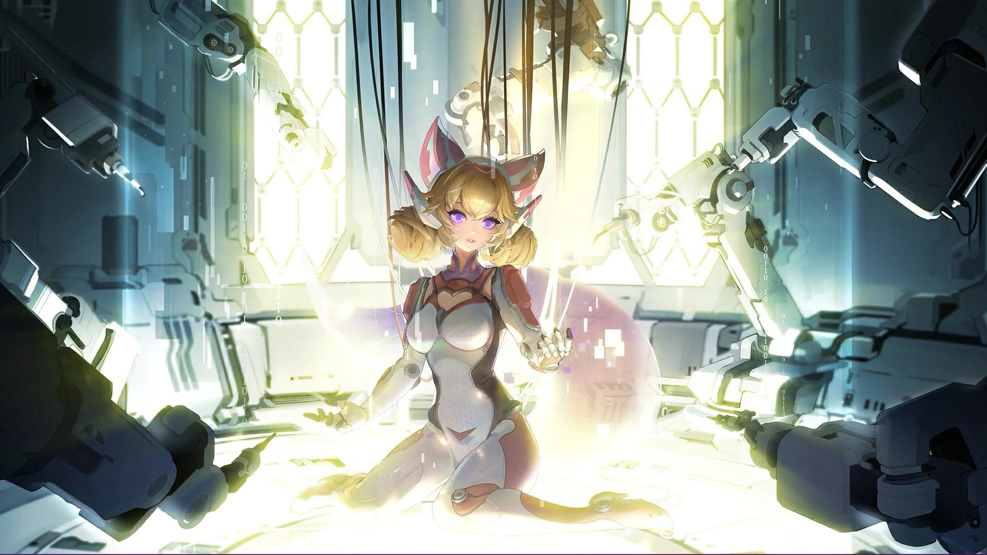 女子排球助教团队新成员具备国际执教经验,女子排球队队员