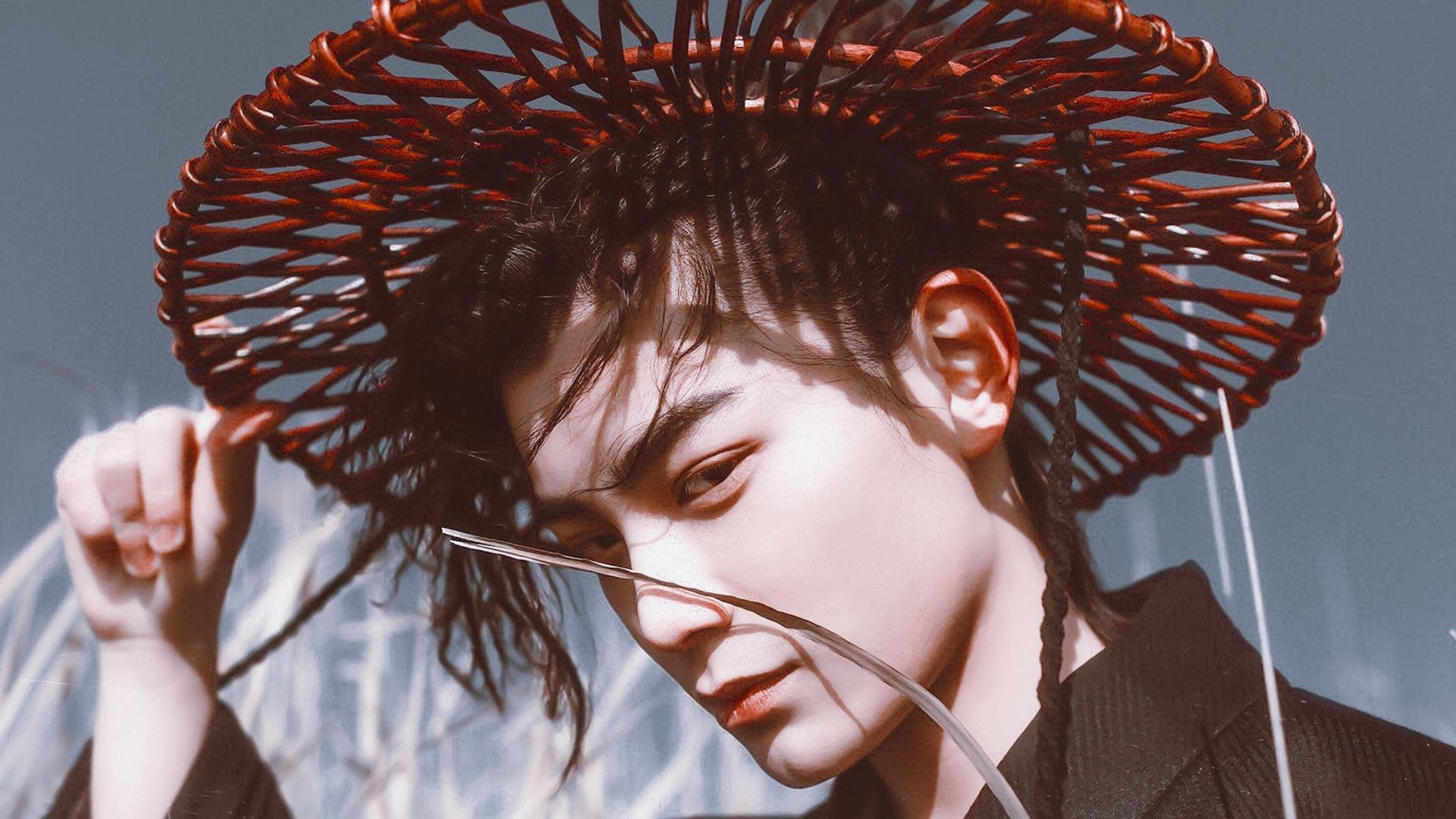 爱游戏体育app-孙颖莎登顶积分榜乒乓球团体赛，孙颖莎乒乓球比赛录像