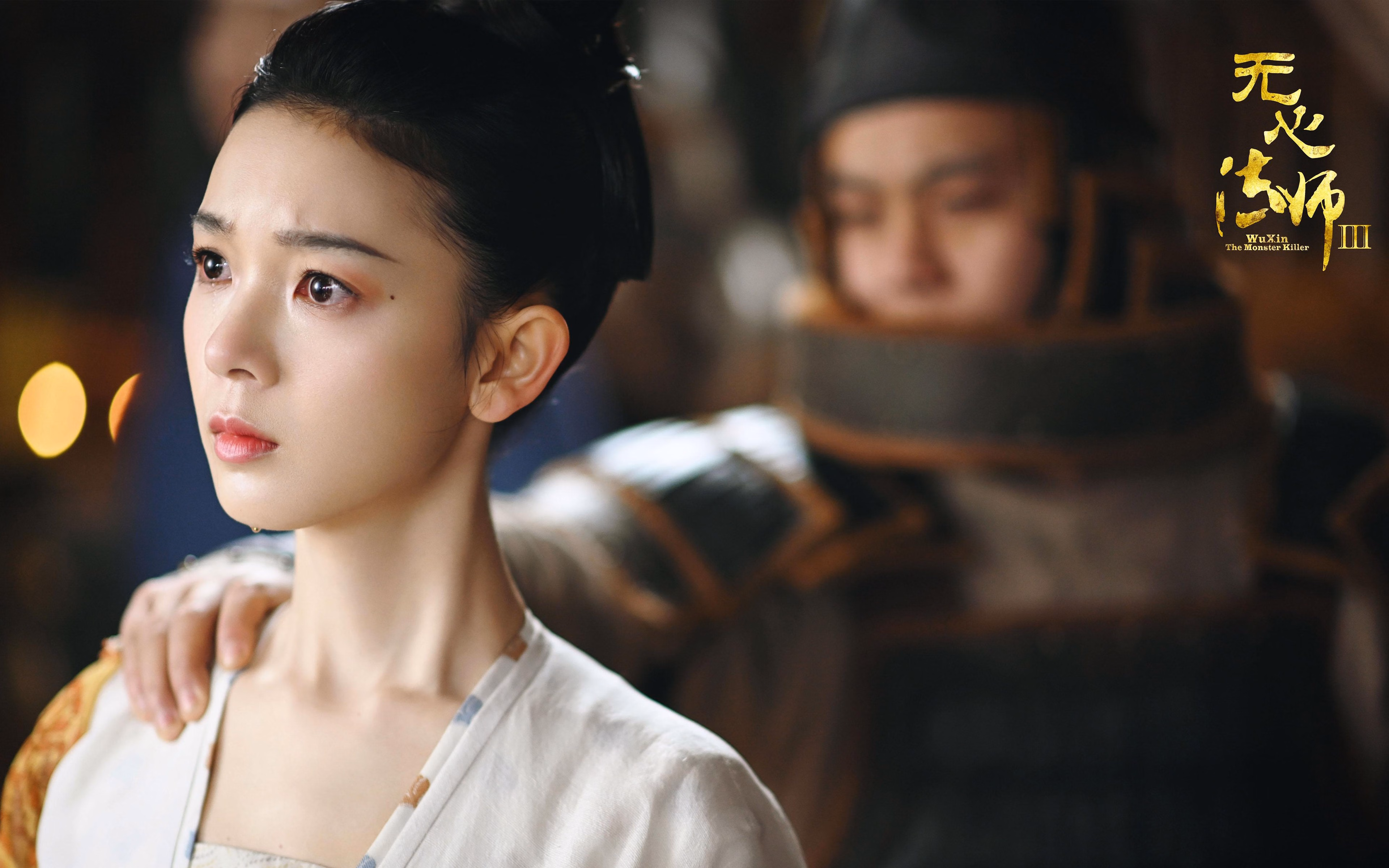 爱游戏体育APP下载-希腊女篮在欧洲锦标赛中奋发图强，追逐金牌梦想，希腊女篮直播