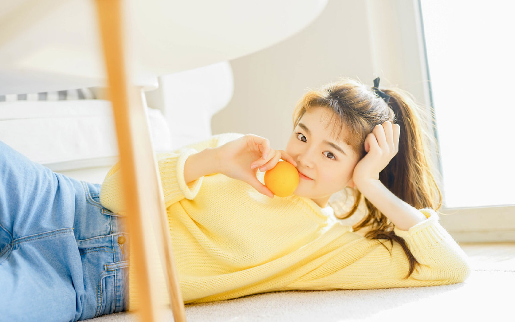 希腊女篮在欧洲锦标赛中奋发图强，追逐金牌梦想，希腊女篮直播