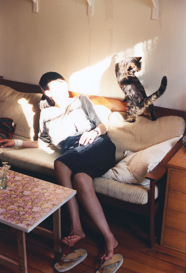 弗兰：凭借强大的身体对抗能力和出色的防守技术，他成为了全黑队的防线保障