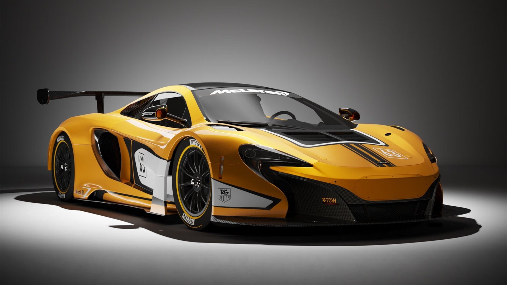 库里赛后亲吻地板告别主场,库里亲穿球鞋