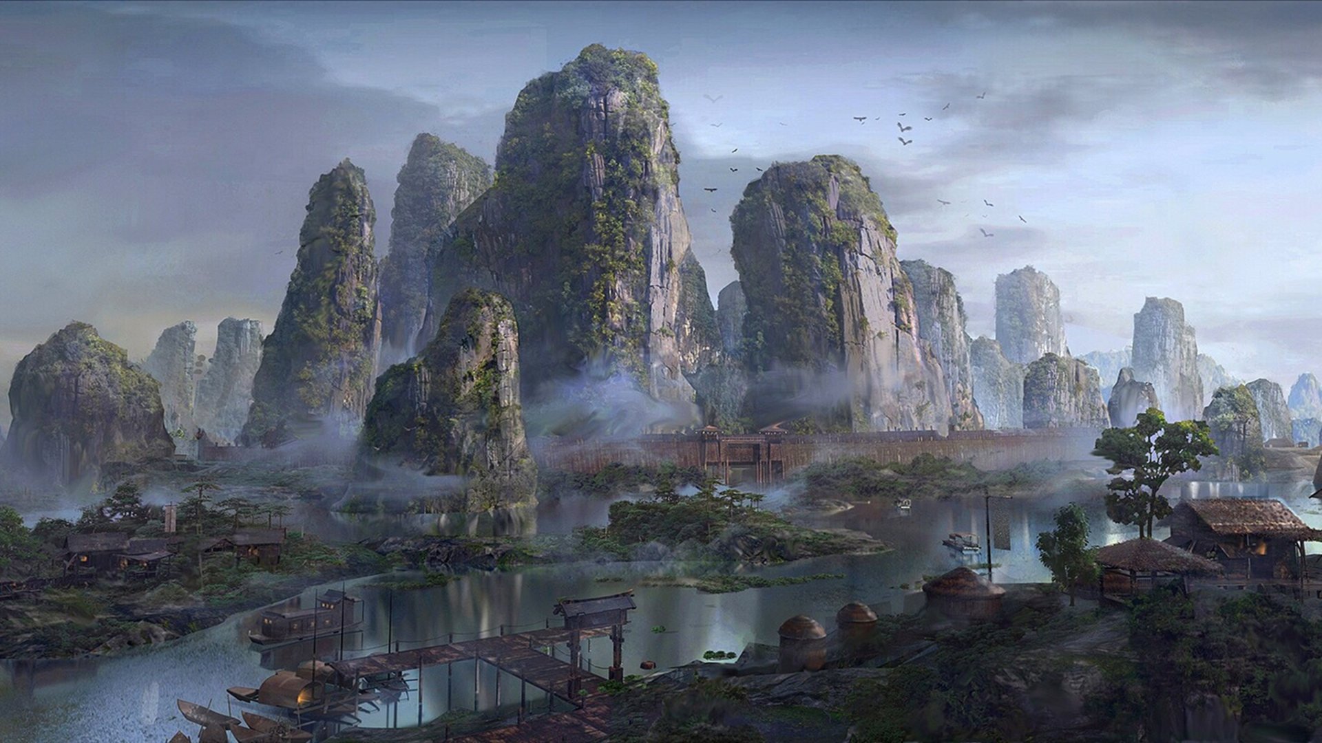 爱游戏登录入口-德克斯200米蝶泳展现优异技术实力，德克斯200米蝶泳展现优异技术实力视频