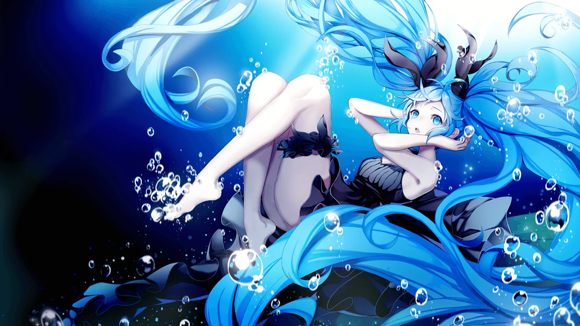 爱游戏中国官方网站平台-意甲极速反击：长传瞬间撕裂后防线，意甲在线直播极速体育