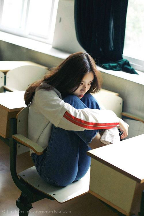 意甲极速反击：长传瞬间撕裂后防线，意甲在线直播极速体育