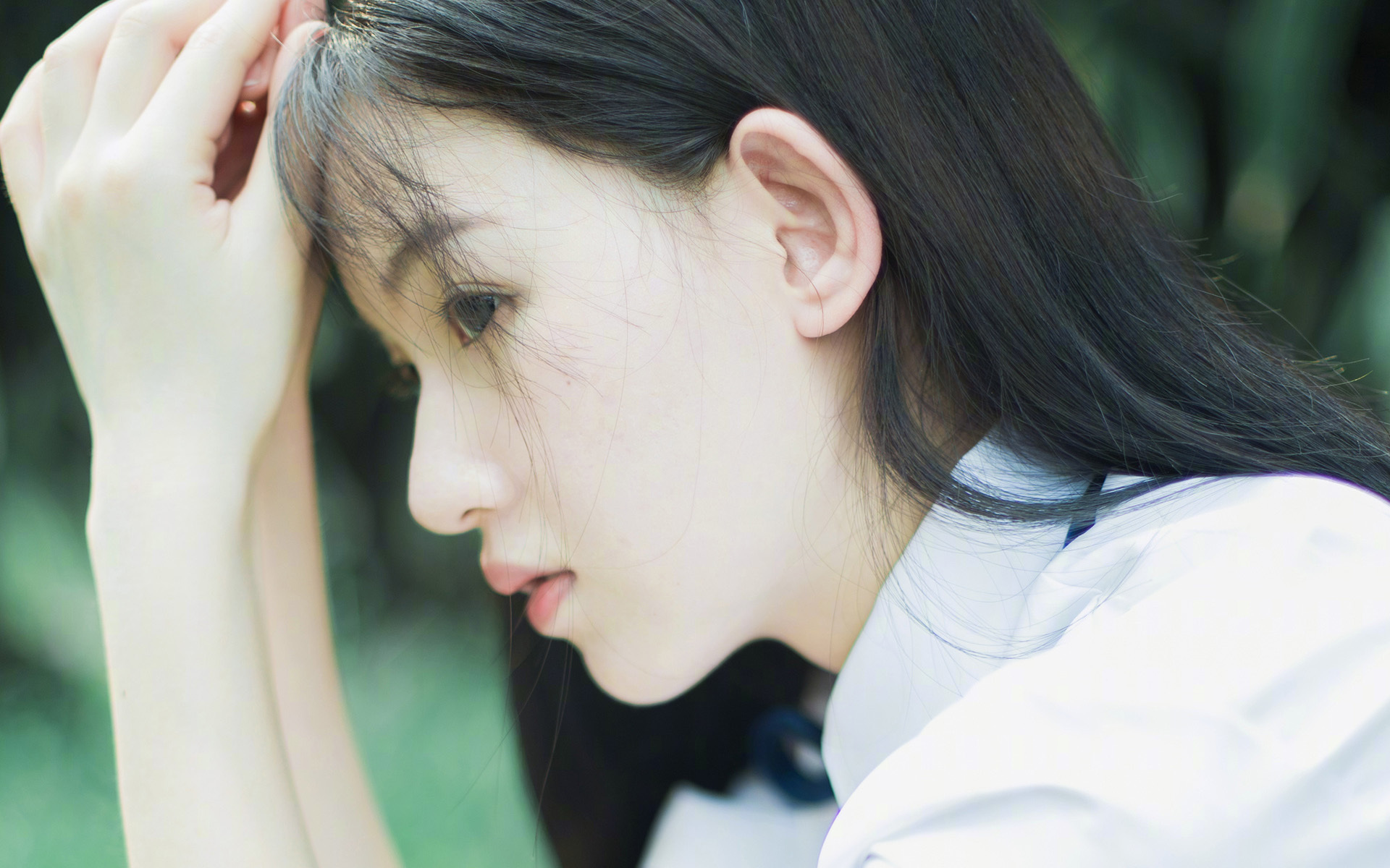 战术布置成比赛转折点,比赛战术名词解释