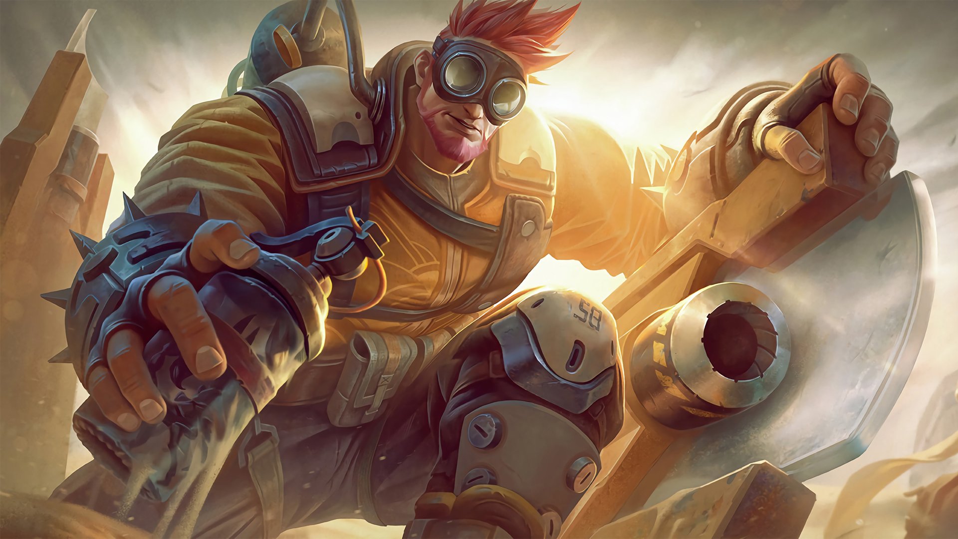 爱游戏-新西兰女子橄榄球迅速崛起，加入全球强队行列，新西兰女子七人制橄榄球