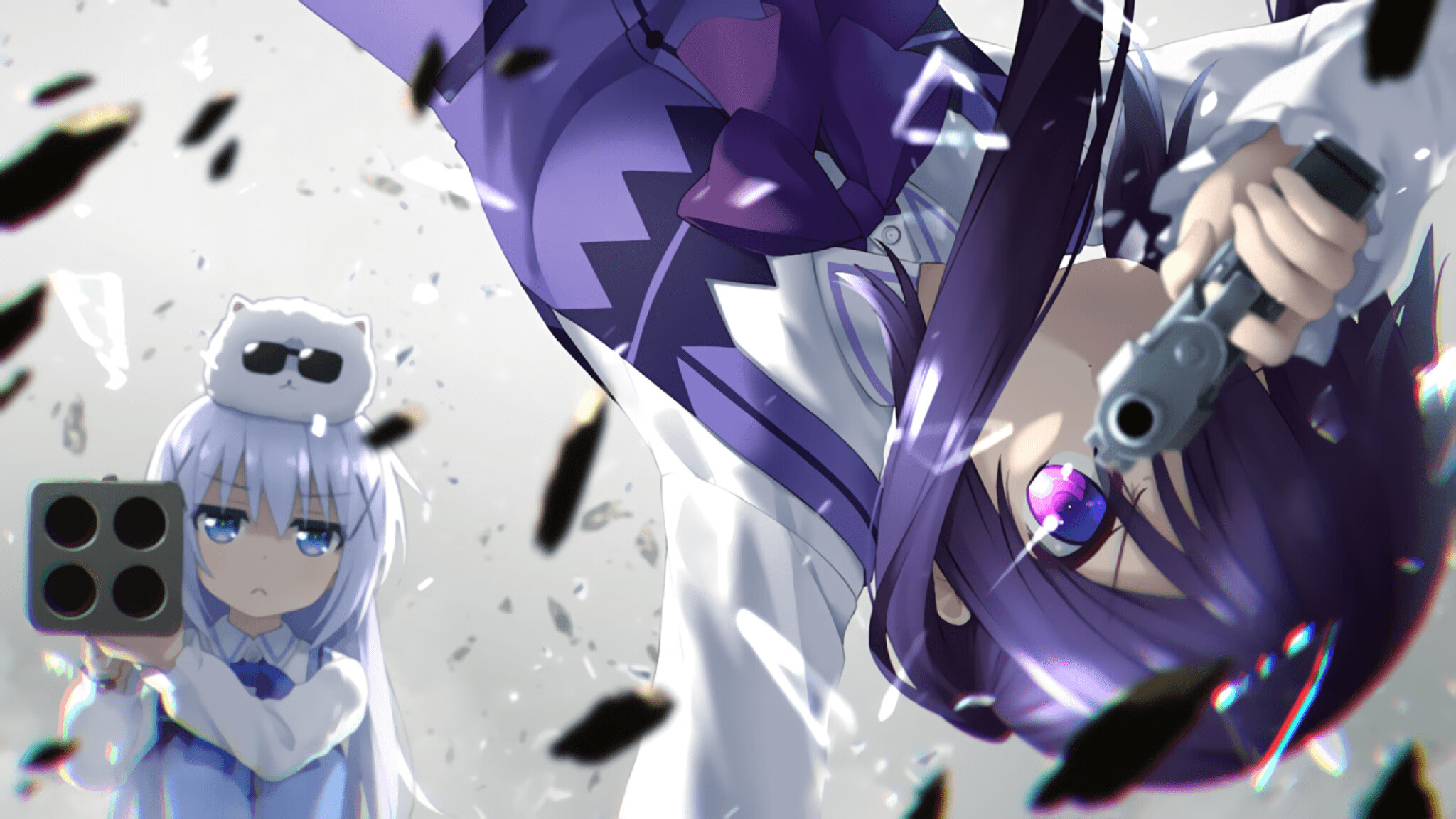 爱游戏娱乐平台-林丹担任赛事推广大使亮相，林丹大赛视频