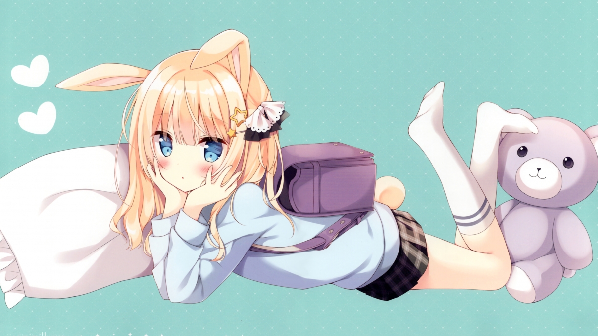 校园足球引导学生记录个人训练笔记建立成长档案,中小学校园足球训练计划怎么写