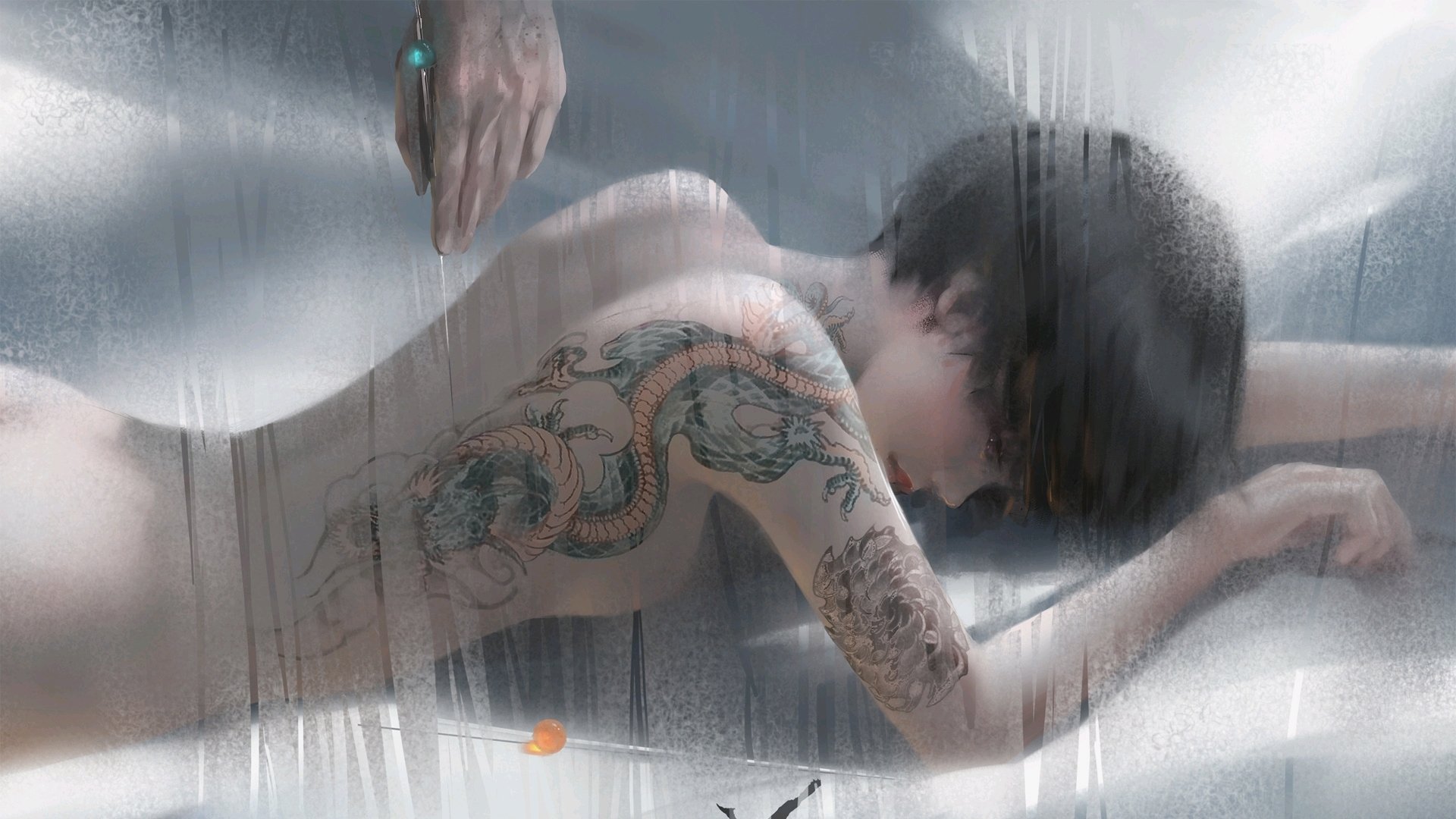 欧洲杯的多样化媒体合作伙伴，欧洲杯官方合作