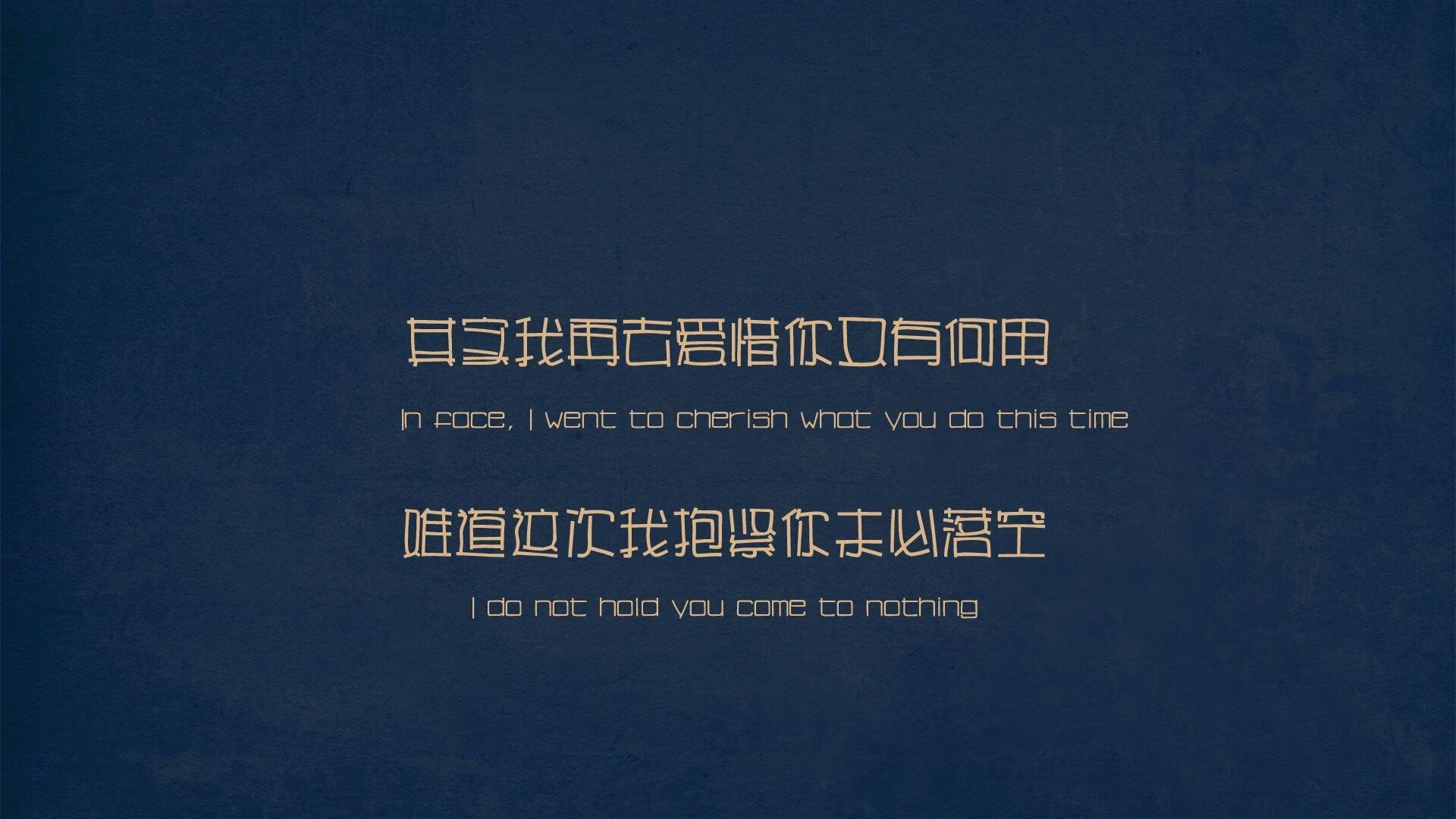 爱游戏体育-水球关键场次摩纳哥团结应对