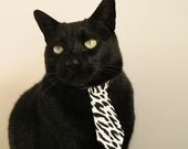 法甲决赛:最后秒钟的绝佳进球,法甲 经典比赛