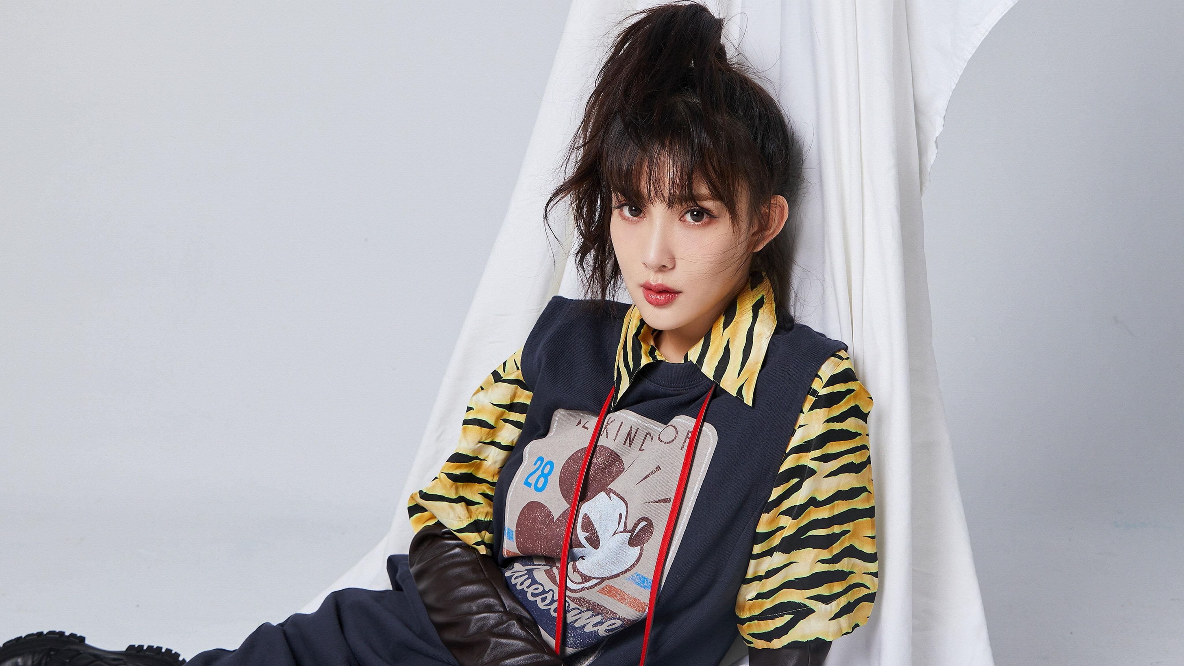 爱游戏登录入口-法甲联赛的明星球员影响力，法甲现役十大球星