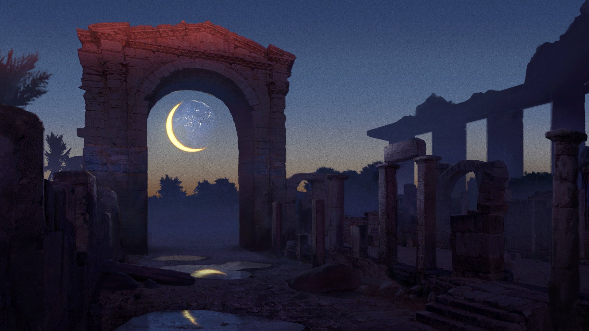 爱游戏中国官方登录入口网站-滑雪装备耐寒性检测结果引发关注，滑雪服抗冻吗