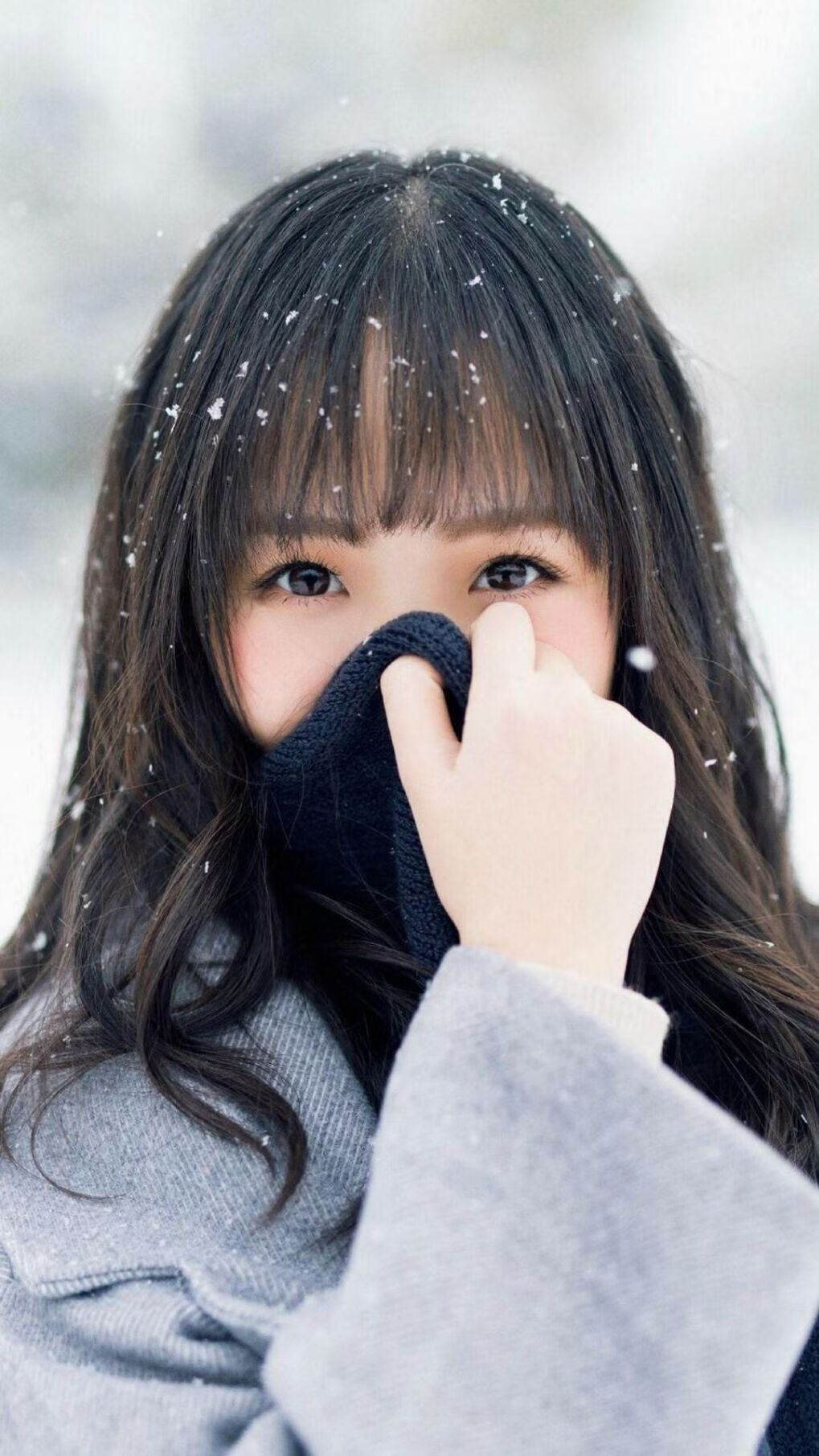 爱游戏体育平台-澳大利亚政府资助橄榄球青训项目，澳大利亚橄榄球比赛规则