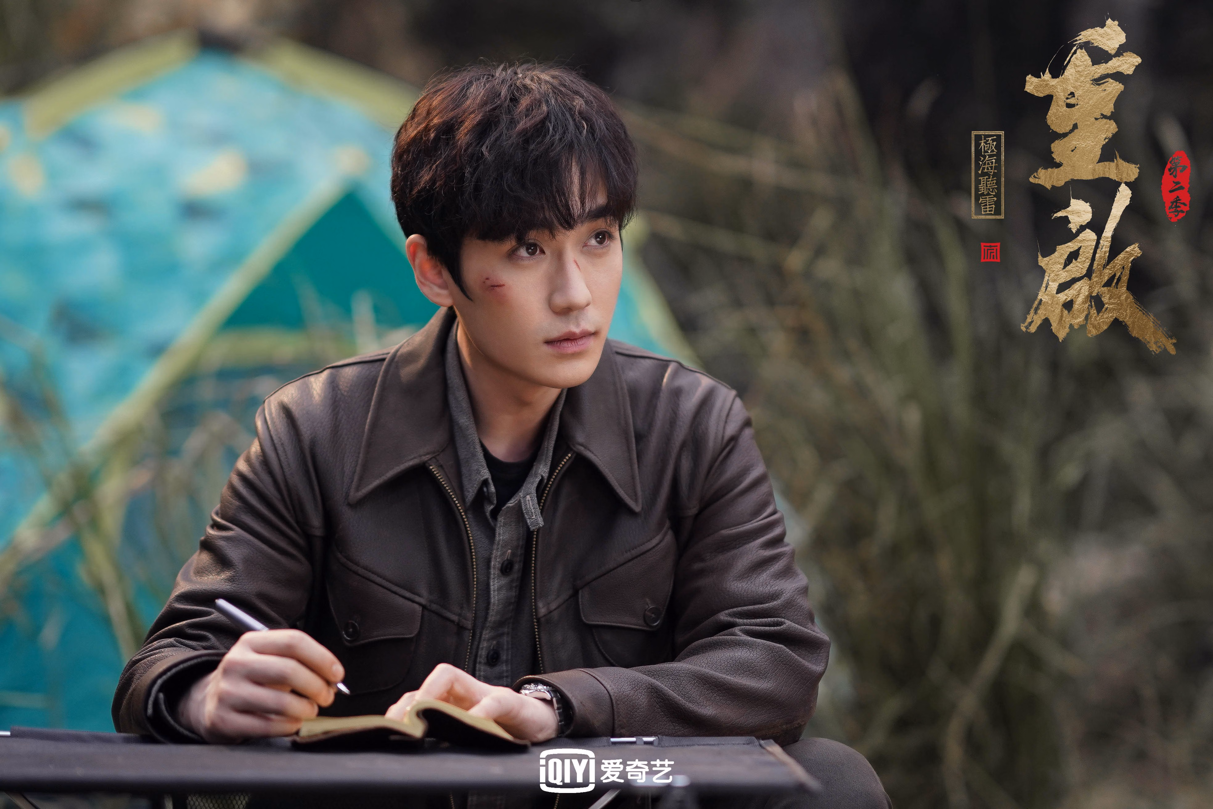 澳大利亚政府资助橄榄球青训项目,澳大利亚橄榄球比赛规则