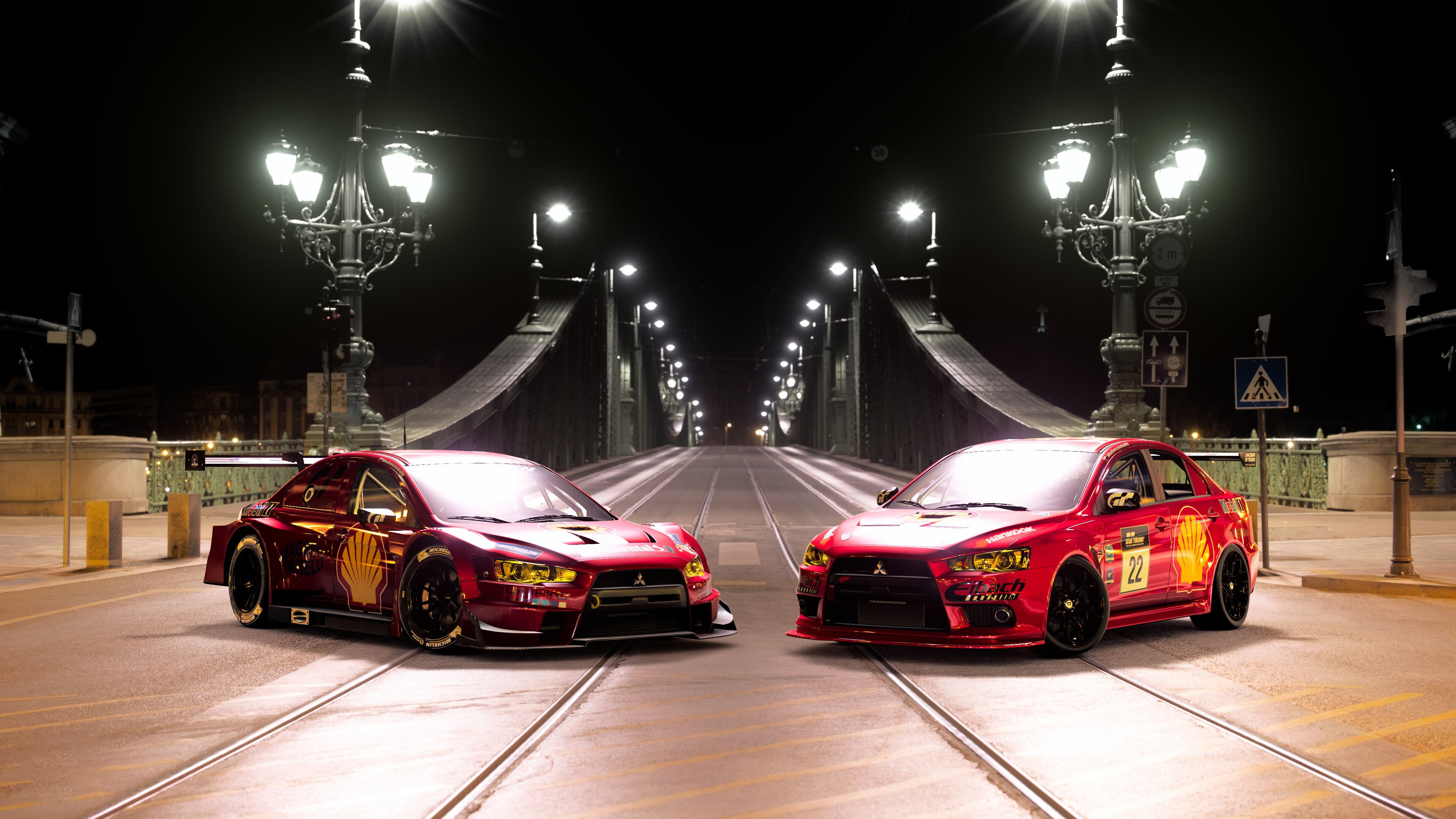 球队阵容逐步完善替补席实力增强提供更强轮换与调整能力，球队要求替换队员