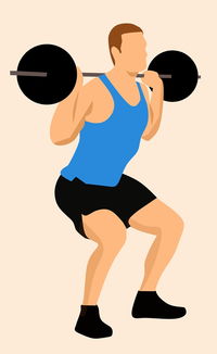 爱游戏娱乐-男子国家队增加专项体能训练提高耐力和爆发力，男子国家队名单