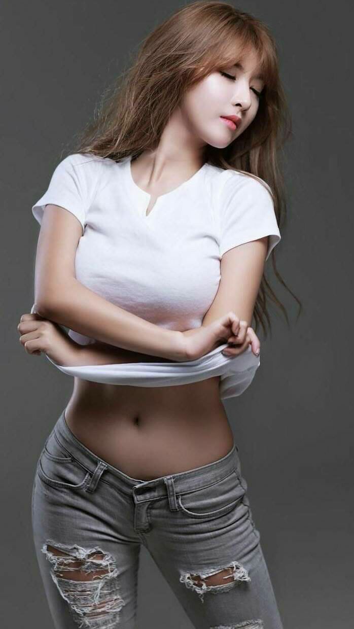 美国混合接力赛道上续写辉煌历史,美国田径混合接力