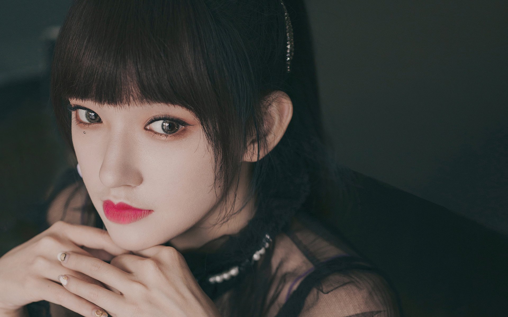 爱游戏app-美国混合接力赛后分享备战与训练故事，美国混合接力游泳