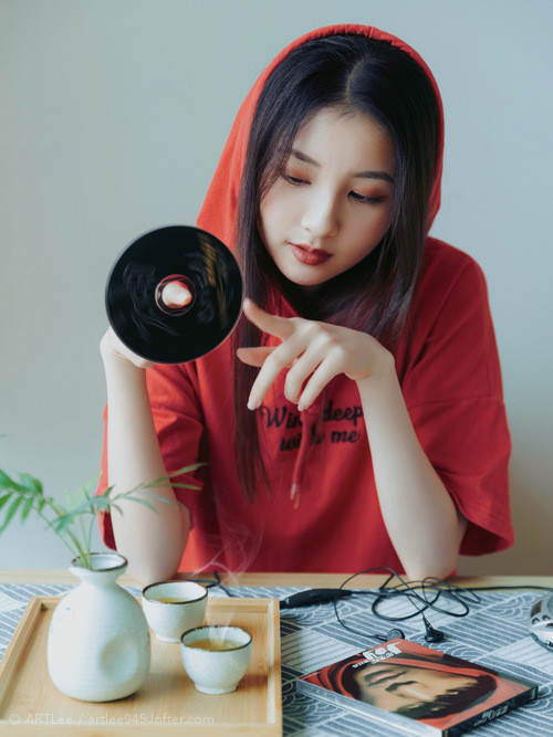 爱游戏体育官方网站-职业联赛推动球员形象授权鼓励多维商业开发