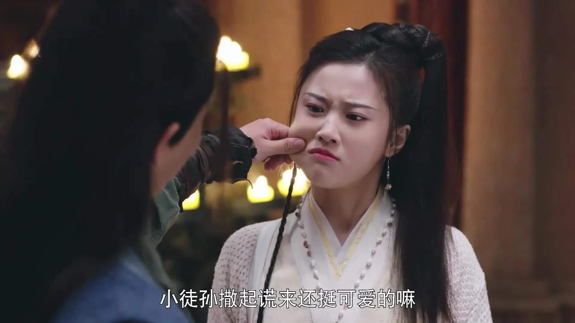 爱游戏app下载-美洲杯逆转奇迹：奋勇激战，终成传奇，美洲美洲杯