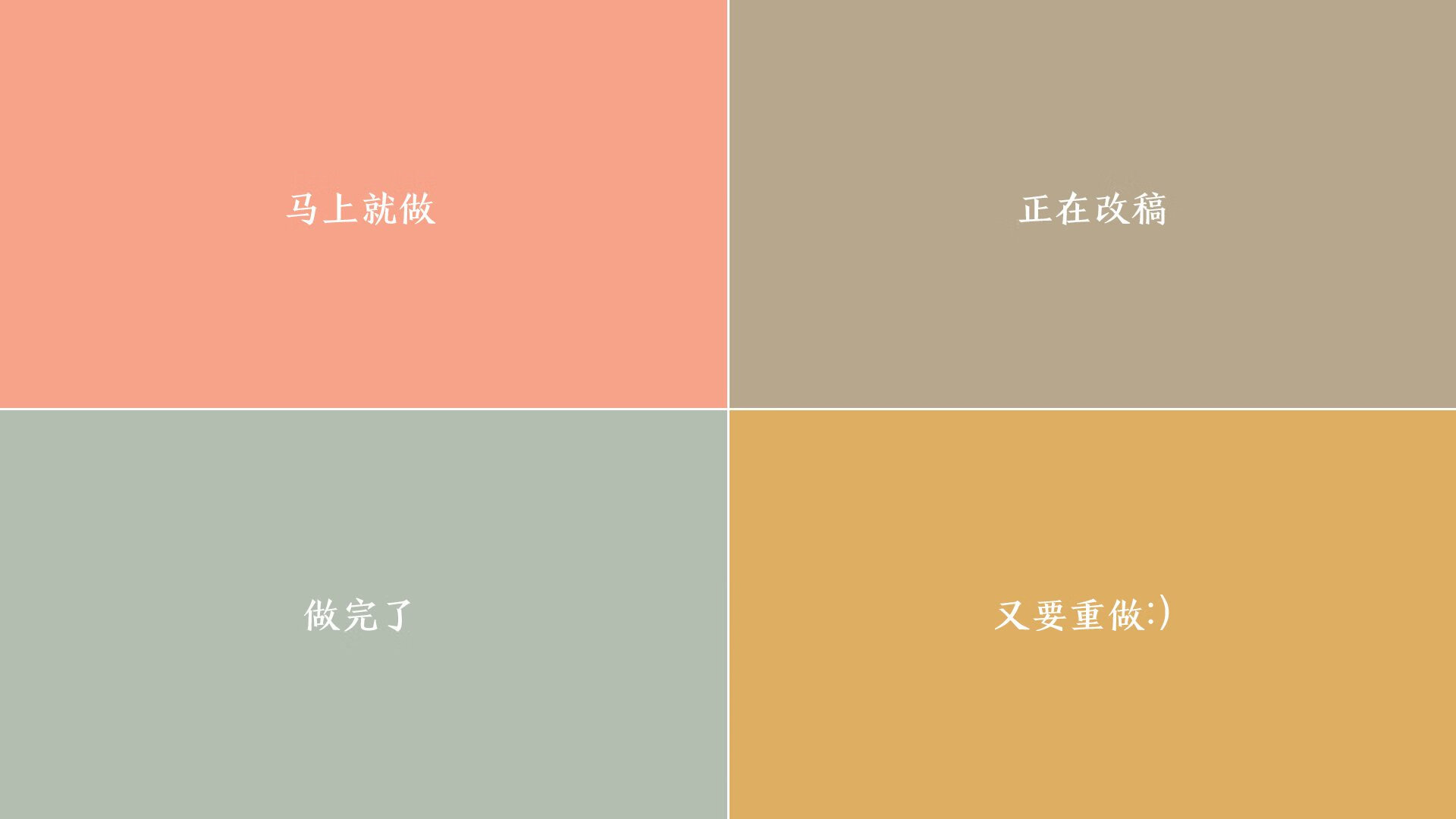 爱游戏官网-职业联赛运营优化提升赞助合作品牌长期黏性,参加职业联赛