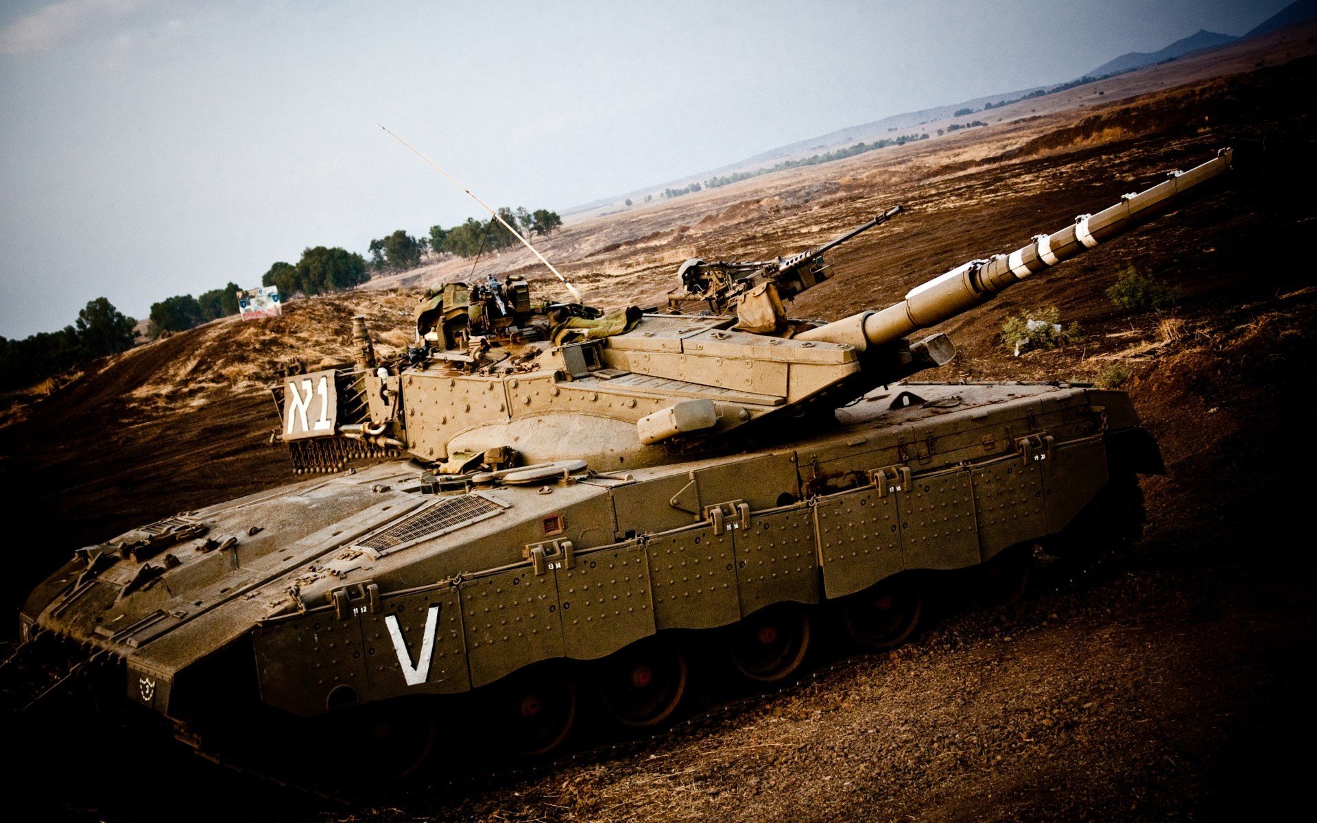 职业联赛运营优化提升赞助合作品牌长期黏性,参加职业联赛