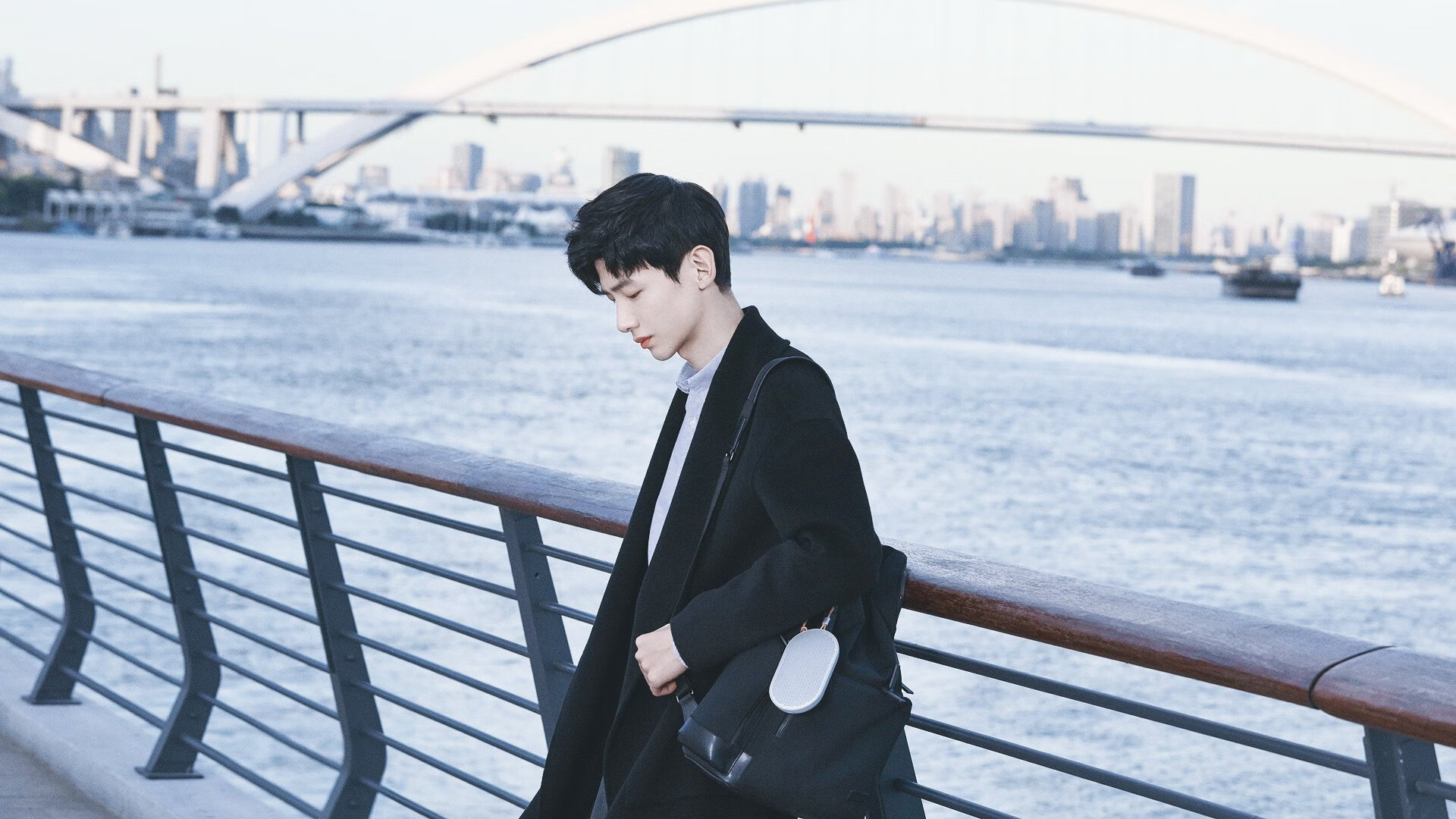 爱游戏app-苏炳添为赛事担任形象推广大使，苏炳添为赛事担任形象推广大使的是谁