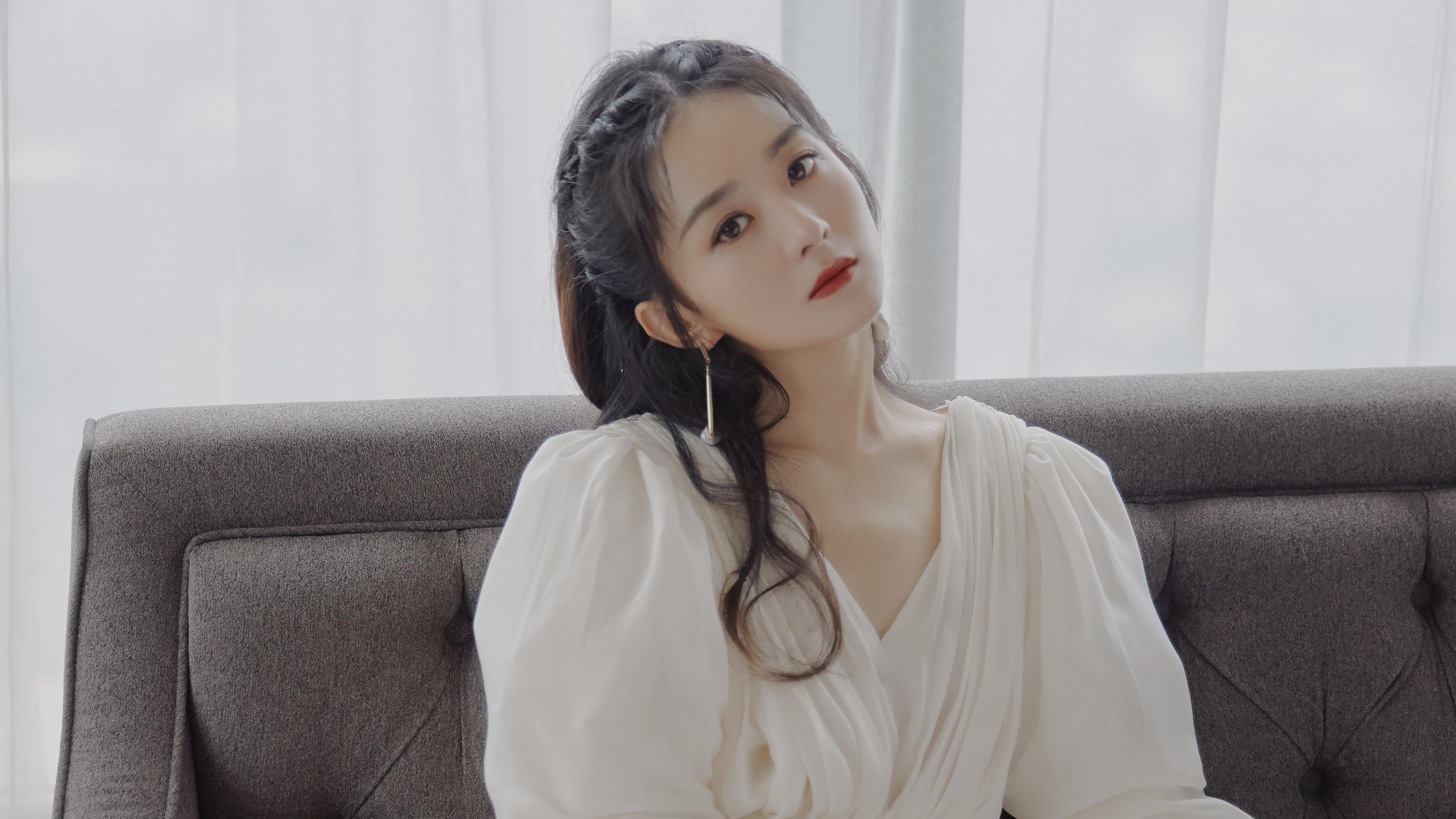 苏炳添为赛事担任形象推广大使,苏炳添为赛事担任形象推广大使的是谁