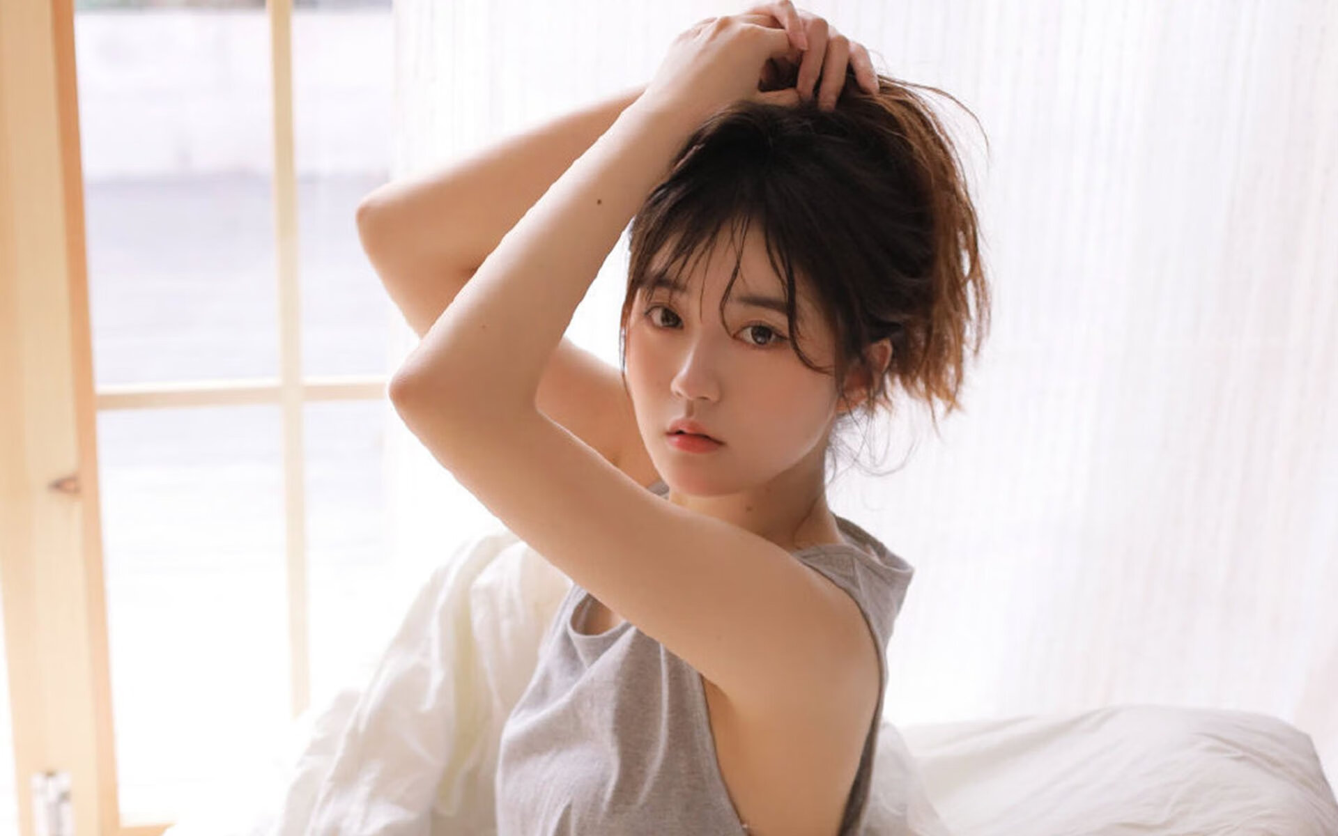 英超强强对决：一场精彩纷呈的足球盛宴，英超强强对话