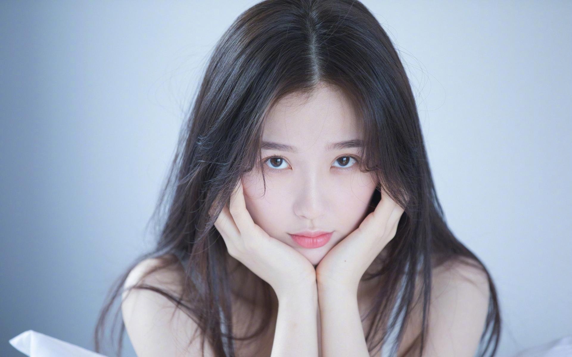 英超强强对决：一场精彩纷呈的足球盛宴，英超强强对话