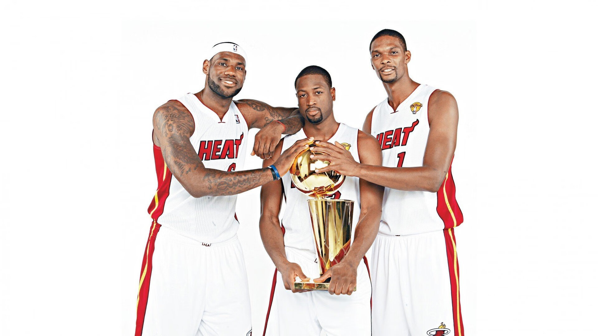 荷兰队在欧洲预赛中持续强势，欧战晋级在望