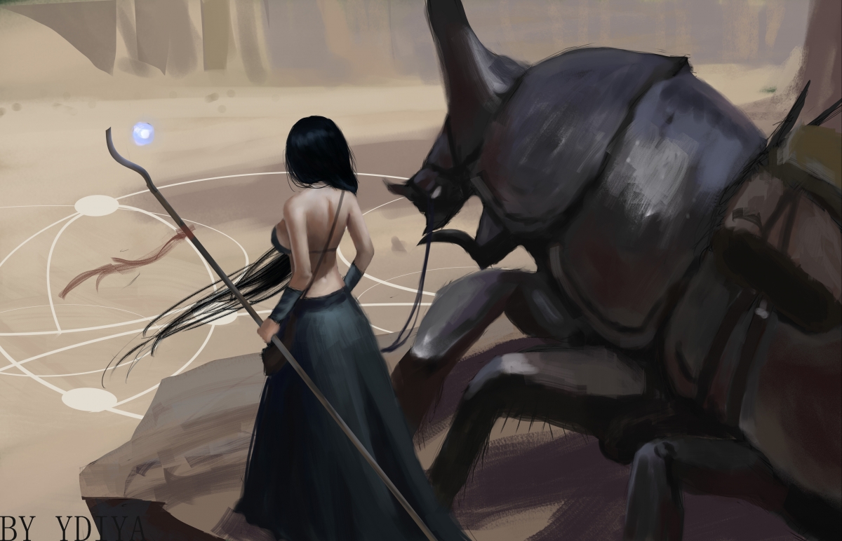 爱游戏官方-裁判员统一培训全面提升执法水平推动联赛健康发展，裁判人员培训的主要内容