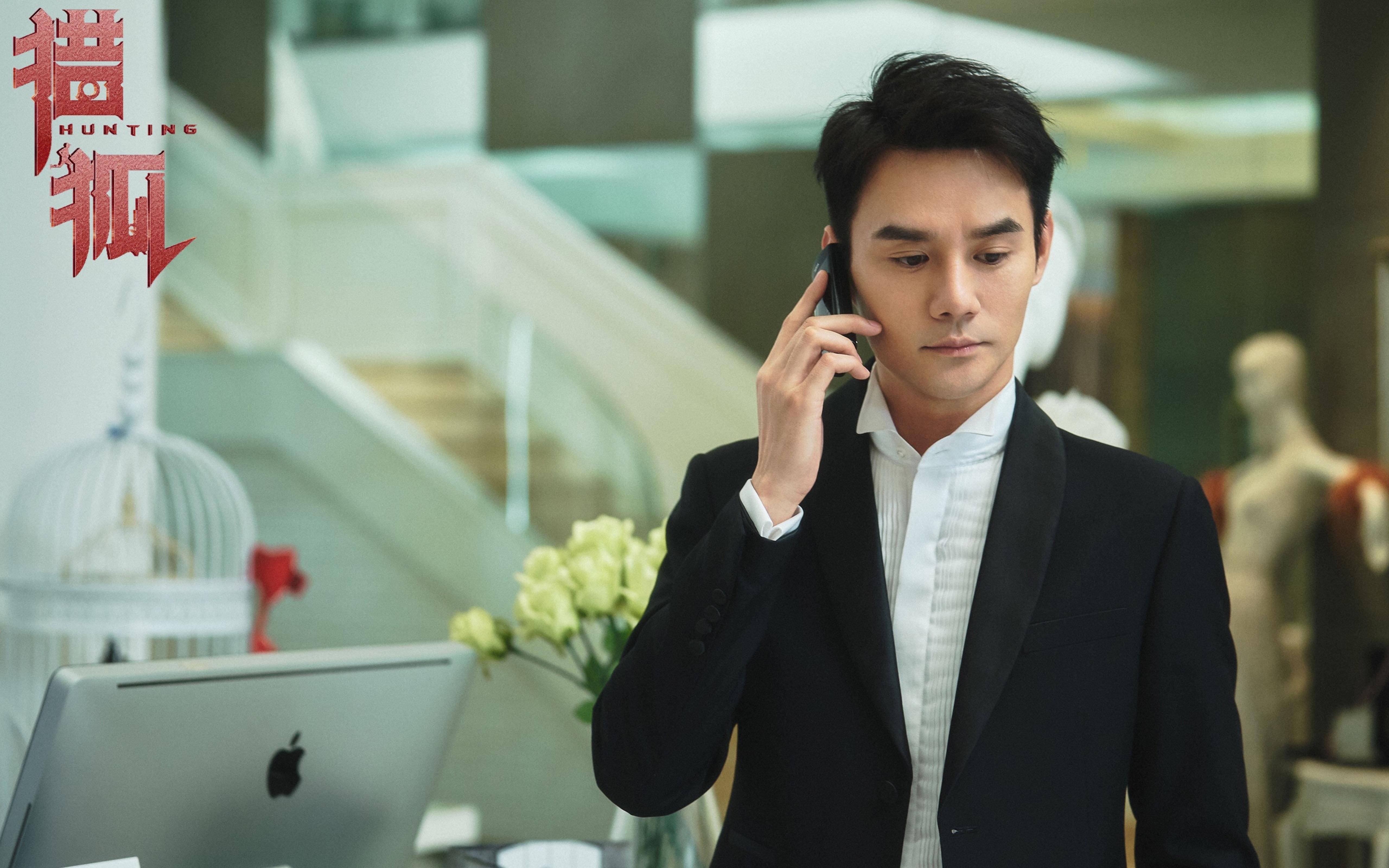 裁判员统一培训全面提升执法水平推动联赛健康发展，裁判人员培训的主要内容